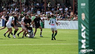 dsc_1014-4.jpg - JPEG - 656.9 ko - 2000×1140 px