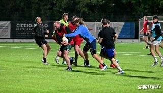 dsc_9891-2.jpg - JPEG - 322.4 ko - 2000×1325 px