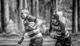 z63_2609.jpg - JPEG - 125.9 ko - 1024×584 px