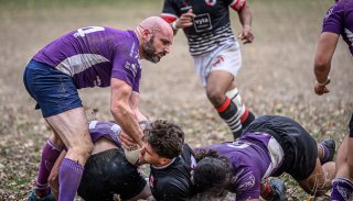 z63_5402.jpg - JPEG - 175.3 ko - 1024×583 px