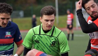 24-30.jpg - JPEG - 299.7 ko - 2048×1356 px