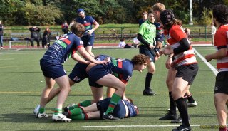 36-28.jpg - JPEG - 137.4 ko - 1000×652 px