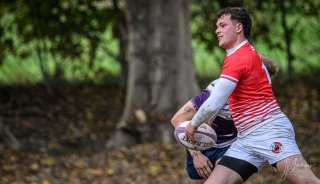 _nz86390.jpg - JPEG - 136.4 ko - 1024×588 px