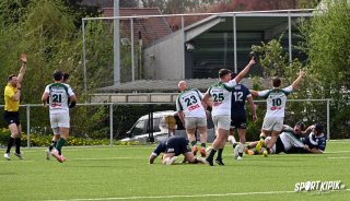 dsc_1502-2.jpg - JPEG - 115.5 ko - 2000×1325 px