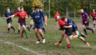 dsc_3700.jpg - JPEG - 149.9 ko - 2000×1325 px