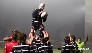 dsc_3859-4.jpg - JPEG - 355.2 ko - 2000×1150 px