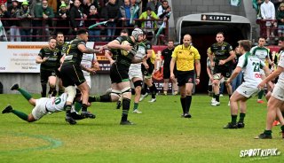 dsc_3885-2.jpg - JPEG - 594 ko - 2000×1150 px