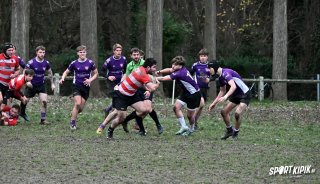 dsc_4465-2.jpg - JPEG - 454 ko - 2000×1356 px