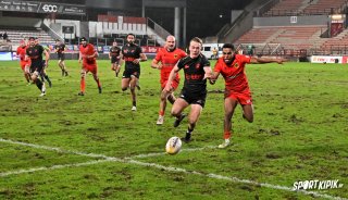 dsc_6362-2.jpg - JPEG - 155.4 ko - 2000×1325 px