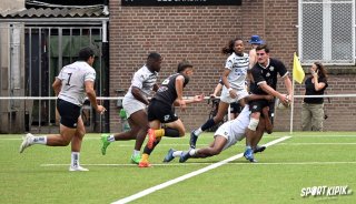 dsc_6649-6.jpg - JPEG - 229.9 ko - 2000×1333 px