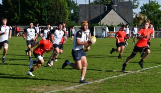 dsc_7784-4.jpg - JPEG - 257.3 ko - 2000×1325 px