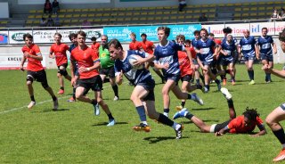 dsc_8211-3.jpg - JPEG - 371.4 ko - 1500×859 px