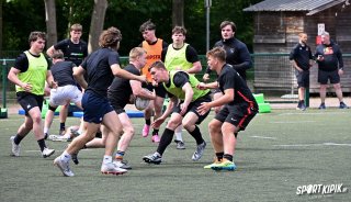 dsc_9550-3.jpg - JPEG - 649.4 ko - 2000×1146 px