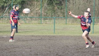 gp5f0038.jpg - JPEG - 381.8 ko - 2000×1150 px