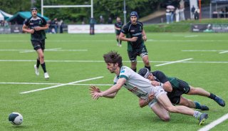 k3_vs_la_hulpe_78_of_100_.jpg - JPEG - 371.8 ko - 2000×1145 px