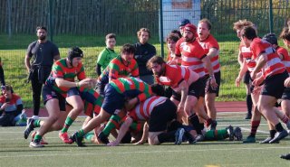 04-41.jpg - JPEG - 89.7 ko - 1068×712 px