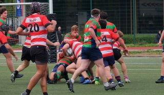 06-40.jpg - JPEG - 192.5 ko - 1250×616 px