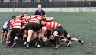 15-43.jpg - JPEG - 447.5 ko - 2000×1154 px