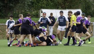 _46a2864.jpg - JPEG - 399.2 ko - 2000×1153 px