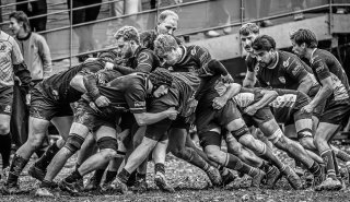 _nz86101.jpg - JPEG - 252.3 ko - 1024×589 px