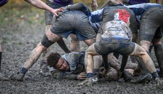 _nz87468.jpg - JPEG - 248 ko - 1024×591 px