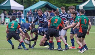 boitsfort_vs_jette_10_of_95_.jpg - JPEG - 472.8 ko - 2000×1152 px