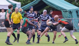 boitsfort_vs_jette_34_of_95_.jpg - JPEG - 414.9 ko - 2000×1154 px