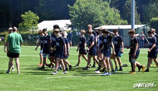 dsc_0247-3.jpg - JPEG - 477.7 ko - 2000×1330 px