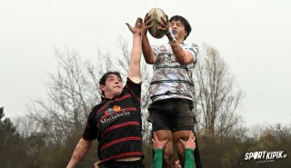 dsc_3315-2.jpg - JPEG - 217.3 ko - 2000×1325 px