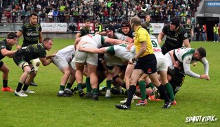 dsc_3877.jpg - JPEG - 726.5 ko - 2000×1155 px