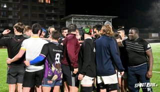 dsc_5313-2.jpg - JPEG - 162.9 ko - 2000×1325 px