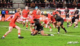 dsc_5969-2.jpg - JPEG - 159.5 ko - 1500×996 px