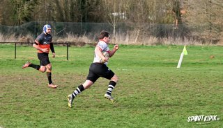 dsc_6634-4.jpg - JPEG - 609.9 ko - 2000×1154 px