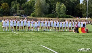 dsc_7568.jpg - JPEG - 236.4 ko - 2000×1325 px