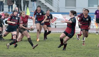 gp5f8478.jpg - JPEG - 428.2 ko - 2000×1154 px