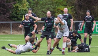 k3_vs_la_hulpe_28_of_100_.jpg - JPEG - 356.8 ko - 2000×1153 px