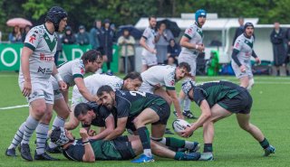 k3_vs_la_hulpe_61_of_100_.jpg - JPEG - 445.7 ko - 2000×1155 px