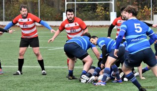 06-44.jpg - JPEG - 195.8 ko - 1000×652 px