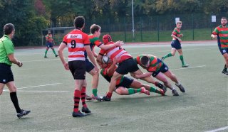 11-37.jpg - JPEG - 168.1 ko - 1245×720 px