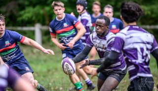 _nz85482.jpg - JPEG - 167.6 ko - 1024×595 px