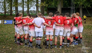 _nz86293.jpg - JPEG - 342.7 ko - 1024×595 px