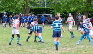 bst_asub_24_05_2025_03_.jpg - JPEG - 560 ko - 2000×1161 px