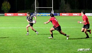 dsc_1008-3.jpg - JPEG - 135.4 ko - 1500×996 px