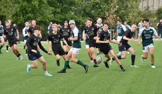 dsc_1692-5.jpg - JPEG - 615.8 ko - 2000×1324 px