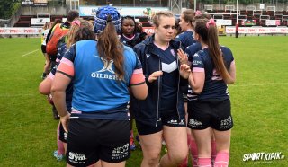 dsc_3219-2.jpg - JPEG - 629.7 ko - 2000×1158 px