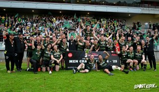 dsc_4101-2.jpg - JPEG - 877.9 ko - 2000×1160 px