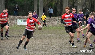 dsc_4557-4.jpg - JPEG - 512.9 ko - 2000×1325 px