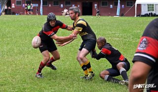 dsc_6087-3.jpg - JPEG - 833.1 ko - 2000×1160 px