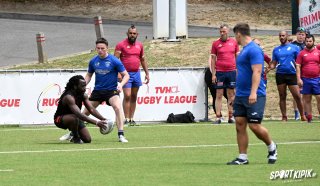 dsc_6436-3.jpg - JPEG - 639.8 ko - 2000×1161 px