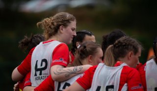 img_7203.jpg - JPEG - 207.6 ko - 2000×1162 px